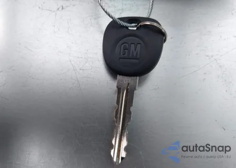 2008 Pontiac G6 Value Leader из США, поврежденный, VIN 1G2ZF57B184249622